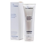 Skin Medica AHA/BHA