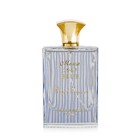 Noran Perfumes Moon 1947 Blue