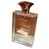 Noran Perfumes Moon 1947 Platinum