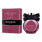 Rochas Mademoiselle Rochas Couture