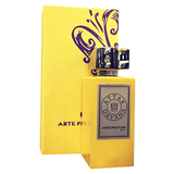 Arte Profumi Attar Davana