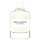 Givenchy Gentleman Cologne