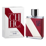 Carolina Herrera CH Sport