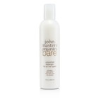 John Masters Organics Bare Unscented