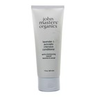 John Masters Organics 