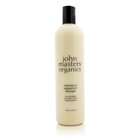 John Masters Organics 