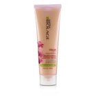 Matrix Biolage ColorLast Aqua-Gel