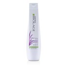 Matrix Biolage HydraSource