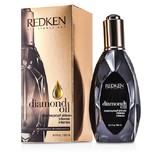 Redken Diamond Oil