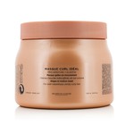 Kerastase Discipline Masque Curl Ideal Shape-in-Motion