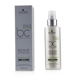 Schwarzkopf BC Bonacure Scalp Genesis