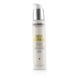 Goldwell Dual Senses Rich Repair 6 Effects