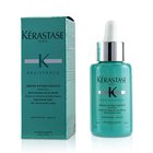 Kerastase Resistance Serum Extenioniste