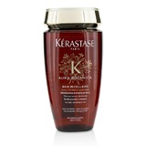 Kerastase Aura Botanica Bain Micellaire