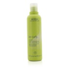 Aveda Be Curly Co-Wash