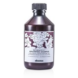 Davines Natural Tech