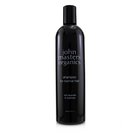 John Masters Organics 