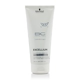 Schwarzkopf BC Excellium Q10+ Pearl