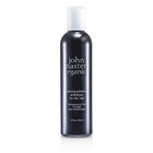 John Masters Organics 