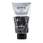 Paul Mitchell MVRCK by Mitch