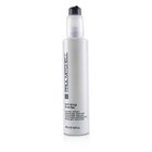 Paul Mitchell Soft Style Quick Slip