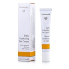 Dr. Hauschka 