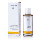 Dr. Hauschka 