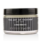 The Art Of Shaving 