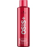 Schwarzkopf     OSiS Volume Up