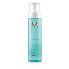 Moroccanoil 