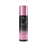 Schwarzkopf     BC Fibre Force Fortifying Primer