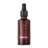 Schwarzkopf         Oil Ultime