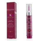 Kerastase Reflection Touche Chromatique