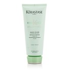 Kerastase Resistance Volumifique