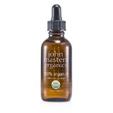 John Masters Organics 100%