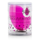 Beautyblender BeautyBlender