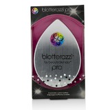 Beautyblender Blotterazzi (2x Washable Oil Blotting Sponges)