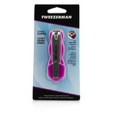 Tweezerman Combo Clipper