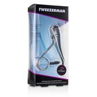 Tweezerman Every Lash