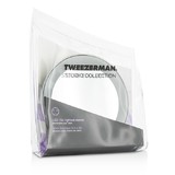 Tweezerman LED 15X