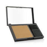 NARS Laguna Tiare