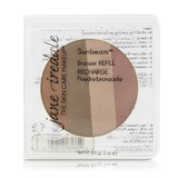 Jane Iredale Sunbeam