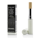 Chanel Le Blanc Light Creator