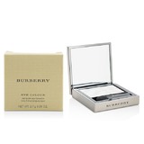 Burberry Eye Colour Wet & Dry Glow