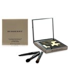 Burberry Runway Palette)