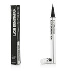 BareMinerals Bare Minerals Lash Domination