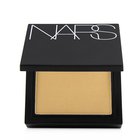 NARS All Day