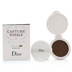 Christian Dior Capture Totale Dreamskin Perfect Skin