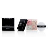 Givenchy Prisme Libre