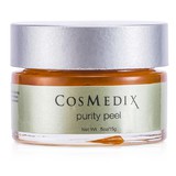 CosMedix Purity